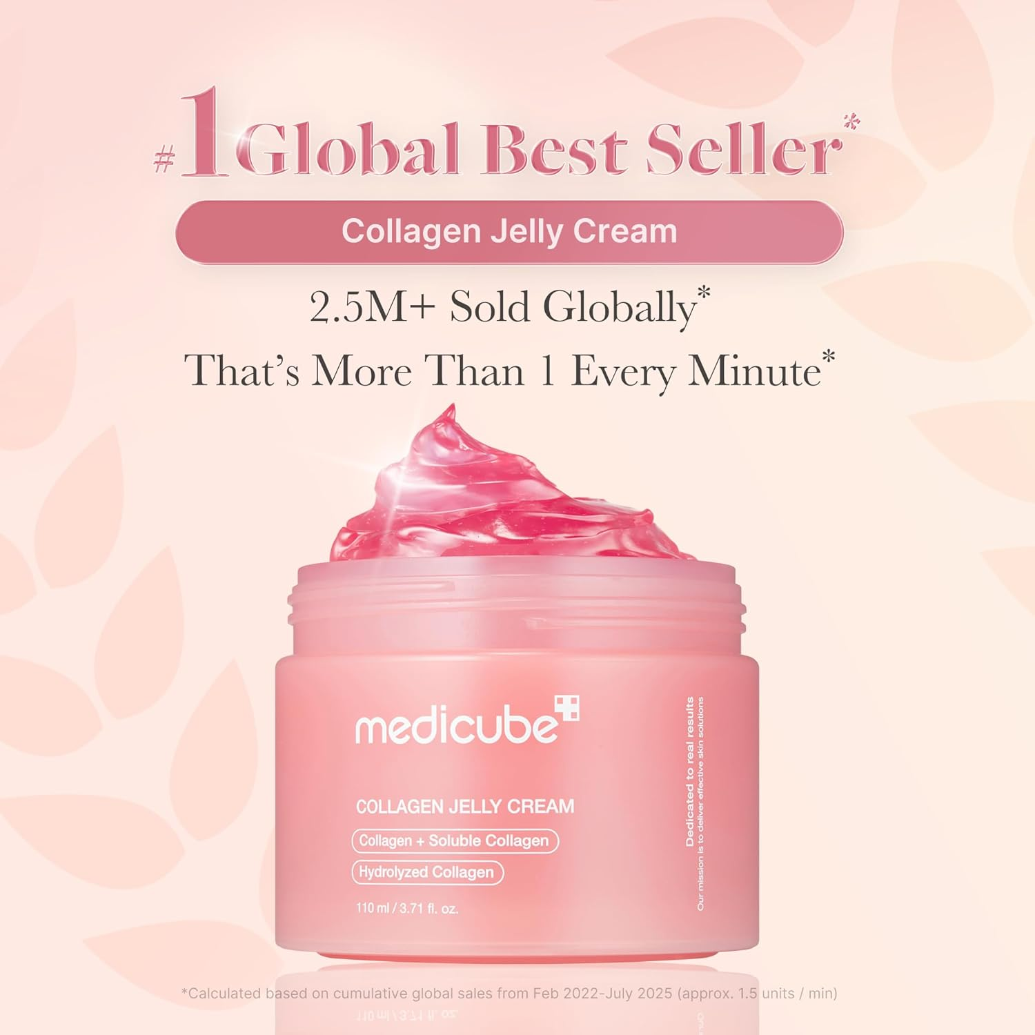 https://storage.alifshop.tj/media/images/alifshop/51578/kollagenovyy-krem-gel-dlya-lica-medicube-collagen-jelly-cream-110-ml-1771395584223.png
