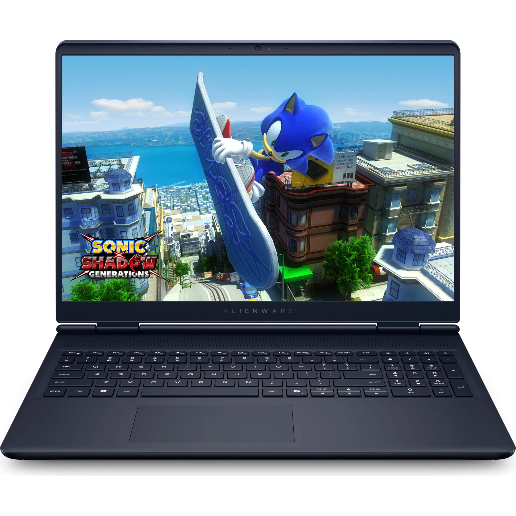 https://storage.alifshop.tj/media/images/alifshop/51579/noutbuk-dell-alienware-16-aurora-intel-core-i7-240h-16-32-1024-gb-1771394852423.png