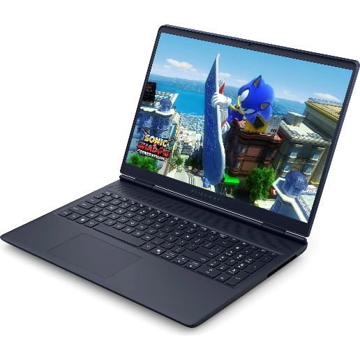 https://storage.alifshop.tj/media/images/alifshop/51579/noutbuk-dell-alienware-16-aurora-intel-core-i7-240h-16-32-1024-gb-1771394853609.png