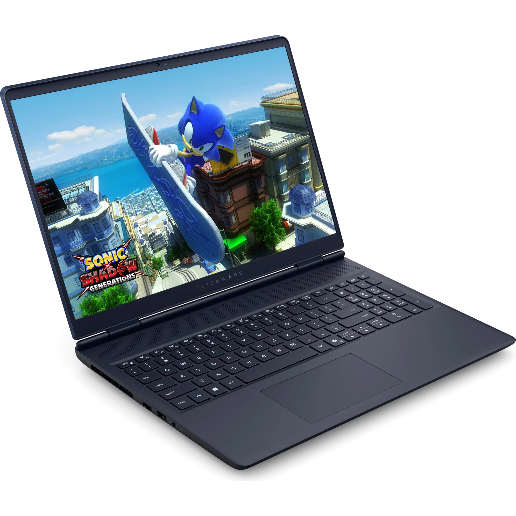 https://storage.alifshop.tj/media/images/alifshop/51579/noutbuk-dell-alienware-16-aurora-intel-core-i7-240h-16-32-1024-gb-1771394854727.png
