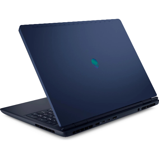 https://storage.alifshop.tj/media/images/alifshop/51579/noutbuk-dell-alienware-16-aurora-intel-core-i7-240h-16-32-1024-gb-1771394855812.png