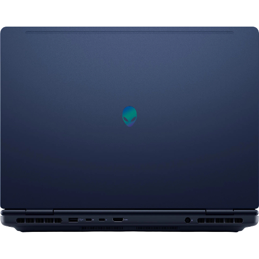 https://storage.alifshop.tj/media/images/alifshop/51579/noutbuk-dell-alienware-16-aurora-intel-core-i7-240h-16-32-1024-gb-1771394856775.png