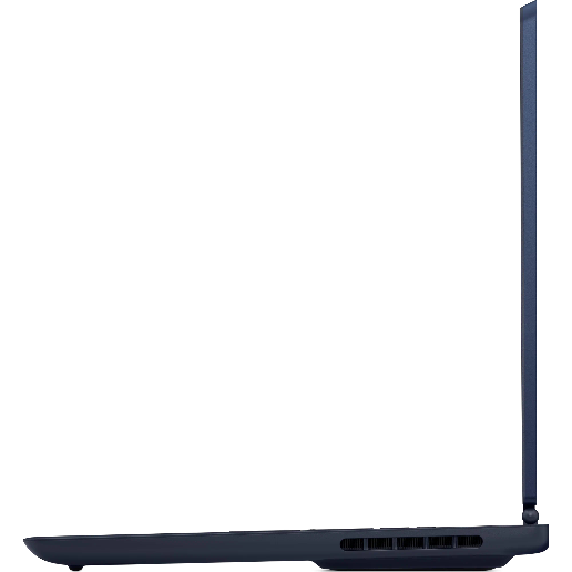 https://storage.alifshop.tj/media/images/alifshop/51579/noutbuk-dell-alienware-16-aurora-intel-core-i7-240h-16-32-1024-gb-1771394857738.png