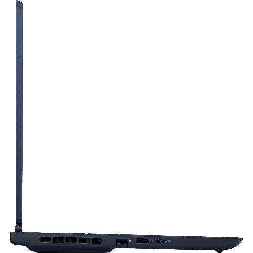https://storage.alifshop.tj/media/images/alifshop/51579/noutbuk-dell-alienware-16-aurora-intel-core-i7-240h-16-32-1024-gb-1771394858499.png