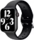 https://storage.alifshop.tj/media/images/alifshop/5158/umnye-chasy-c56-chernyy-1650865695312-xs.webp