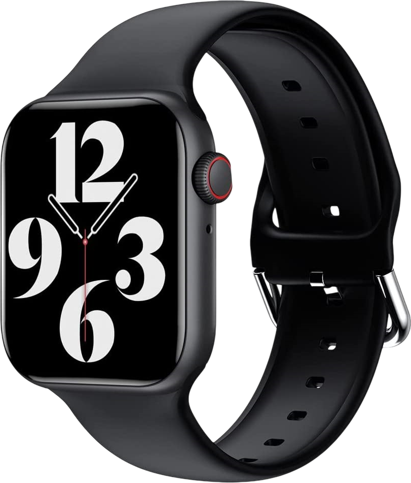 https://storage.alifshop.tj/media/images/alifshop/5158/umnye-chasy-c56-chernyy-1759118750880.png