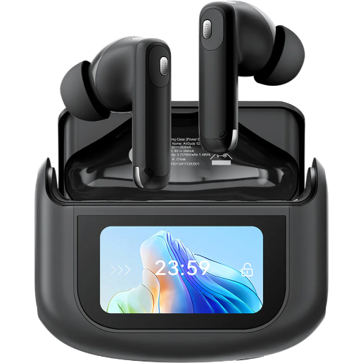 https://storage.alifshop.tj/media/images/alifshop/51580/besprovodnye-tws-naushniki-blackview-airbuds-12-chernyy-1771394647429.png