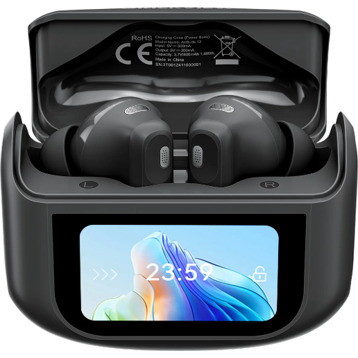https://storage.alifshop.tj/media/images/alifshop/51580/besprovodnye-tws-naushniki-blackview-airbuds-12-chernyy-1771394648288.png