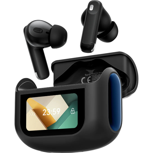 https://storage.alifshop.tj/media/images/alifshop/51580/besprovodnye-tws-naushniki-blackview-airbuds-12-chernyy-1771394649244.png