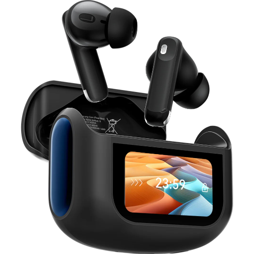 https://storage.alifshop.tj/media/images/alifshop/51580/besprovodnye-tws-naushniki-blackview-airbuds-12-chernyy-1771394650060.png
