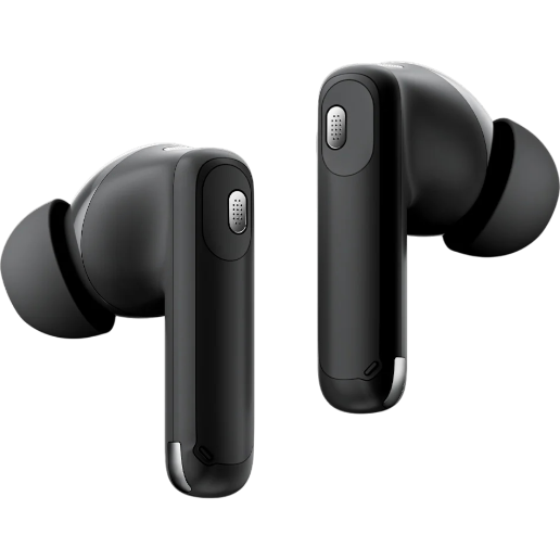 https://storage.alifshop.tj/media/images/alifshop/51580/besprovodnye-tws-naushniki-blackview-airbuds-12-chernyy-1771394651005.png