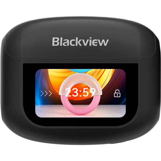 https://storage.alifshop.tj/media/images/alifshop/51580/besprovodnye-tws-naushniki-blackview-airbuds-12-chernyy-1771394652048.png