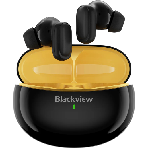 https://storage.alifshop.tj/media/images/alifshop/51581/besprovodnye-tws-naushniki-blackview-airbuds-30-chernyy-1771396141551.png