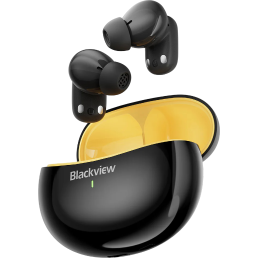 https://storage.alifshop.tj/media/images/alifshop/51581/besprovodnye-tws-naushniki-blackview-airbuds-30-chernyy-1771396142395.png