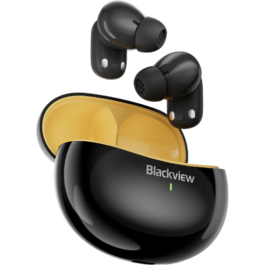 https://storage.alifshop.tj/media/images/alifshop/51581/besprovodnye-tws-naushniki-blackview-airbuds-30-chernyy-1771396143178.png