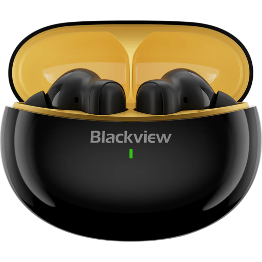 https://storage.alifshop.tj/media/images/alifshop/51581/besprovodnye-tws-naushniki-blackview-airbuds-30-chernyy-1771396143955.png