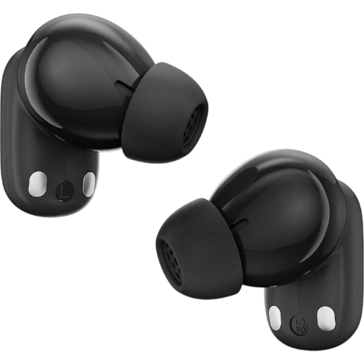 https://storage.alifshop.tj/media/images/alifshop/51581/besprovodnye-tws-naushniki-blackview-airbuds-30-chernyy-1771396144780.png