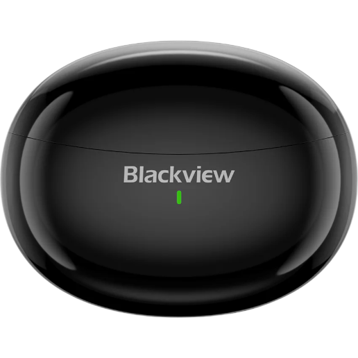 https://storage.alifshop.tj/media/images/alifshop/51581/besprovodnye-tws-naushniki-blackview-airbuds-30-chernyy-1771396145571.png