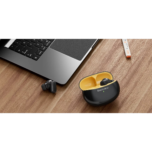 https://storage.alifshop.tj/media/images/alifshop/51581/besprovodnye-tws-naushniki-blackview-airbuds-30-chernyy-1771396146315.png
