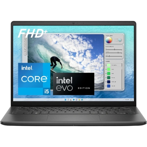 https://storage.alifshop.tj/media/images/alifshop/51582/noutbuk-dell-inspiron-5440-intel-core-i5-1334u-14-1-8-512-gb-1771395968921-xl.webp