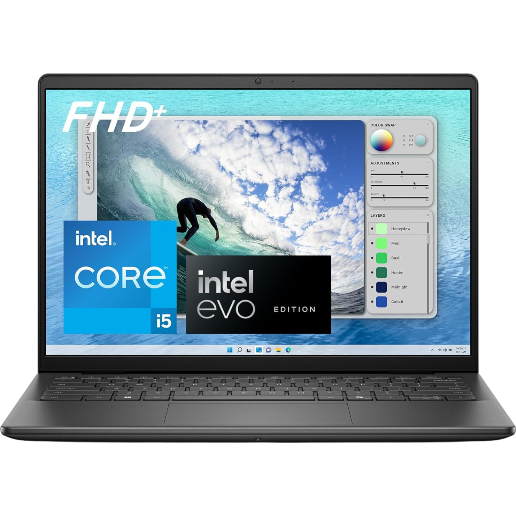 https://storage.alifshop.tj/media/images/alifshop/51582/noutbuk-dell-inspiron-5440-intel-core-i5-1334u-14-1-8-512-gb-1771395968921.png