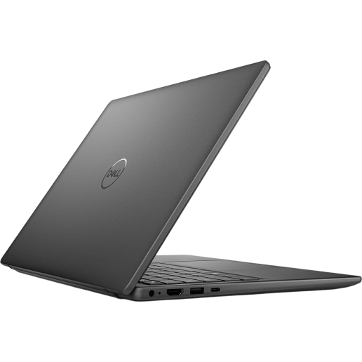 https://storage.alifshop.tj/media/images/alifshop/51582/noutbuk-dell-inspiron-5440-intel-core-i5-1334u-14-1-8-512-gb-1771395970011.png