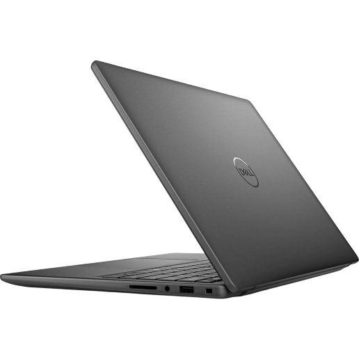 https://storage.alifshop.tj/media/images/alifshop/51582/noutbuk-dell-inspiron-5440-intel-core-i5-1334u-14-1-8-512-gb-1771395970829.png