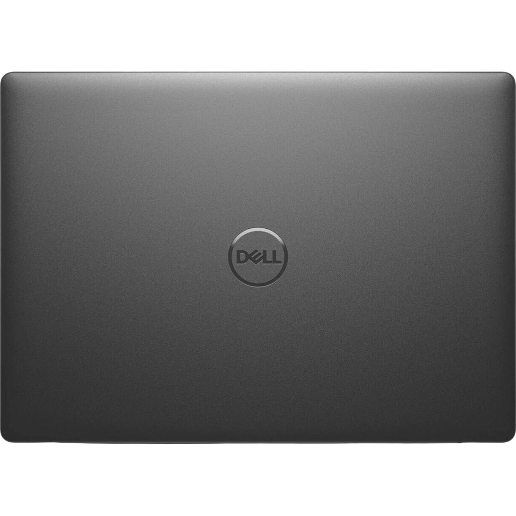 https://storage.alifshop.tj/media/images/alifshop/51582/noutbuk-dell-inspiron-5440-intel-core-i5-1334u-14-1-8-512-gb-1771395971628.png