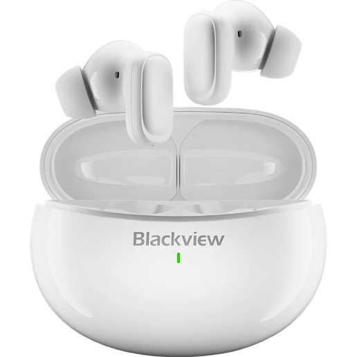 https://storage.alifshop.tj/media/images/alifshop/51583/besprovodnye-tws-naushniki-blackview-airbuds-30-belyy-1771396455420.png