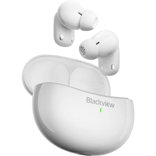 https://storage.alifshop.tj/media/images/alifshop/51583/besprovodnye-tws-naushniki-blackview-airbuds-30-belyy-1771396456224.png