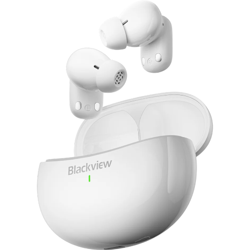https://storage.alifshop.tj/media/images/alifshop/51583/besprovodnye-tws-naushniki-blackview-airbuds-30-belyy-1771396457011.png