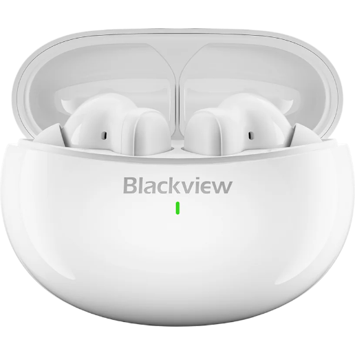 https://storage.alifshop.tj/media/images/alifshop/51583/besprovodnye-tws-naushniki-blackview-airbuds-30-belyy-1771396457807.png