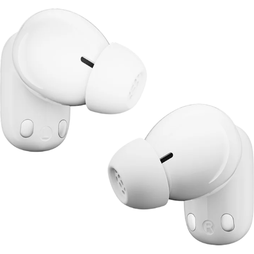 https://storage.alifshop.tj/media/images/alifshop/51583/besprovodnye-tws-naushniki-blackview-airbuds-30-belyy-1771396458645.png