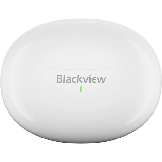 https://storage.alifshop.tj/media/images/alifshop/51583/besprovodnye-tws-naushniki-blackview-airbuds-30-belyy-1771396459435.png