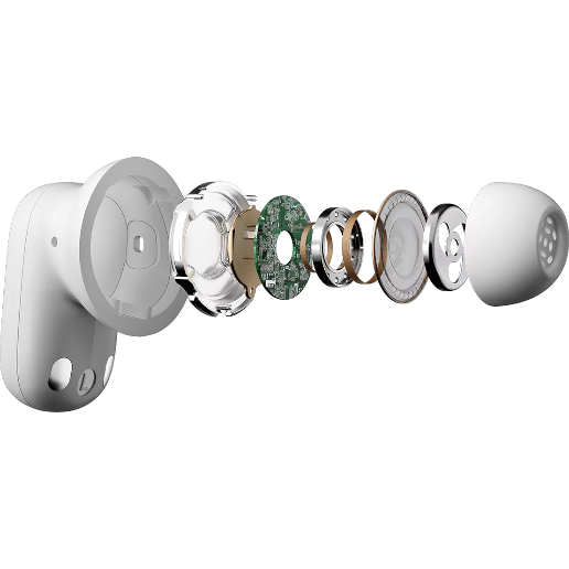 https://storage.alifshop.tj/media/images/alifshop/51583/besprovodnye-tws-naushniki-blackview-airbuds-30-belyy-1771396460199.png