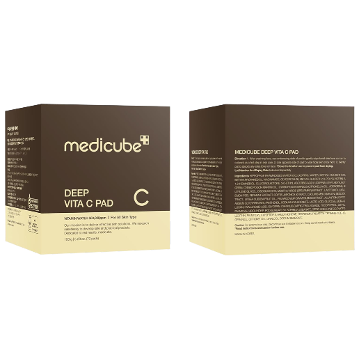 https://storage.alifshop.tj/media/images/alifshop/51584/toner-pedy-medicube-deep-vita-c-pad-osvetlyayushchie-s-vitaminom-c-70-sht-1771398260701.png