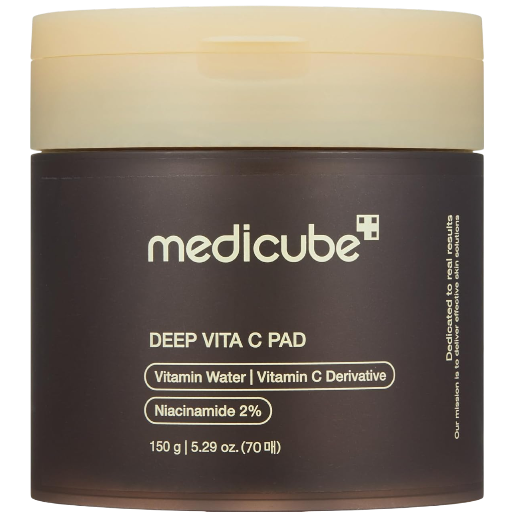 https://storage.alifshop.tj/media/images/alifshop/51584/toner-pedy-medicube-deep-vita-c-pad-osvetlyayushchie-s-vitaminom-c-70-sht-1771398261786.png