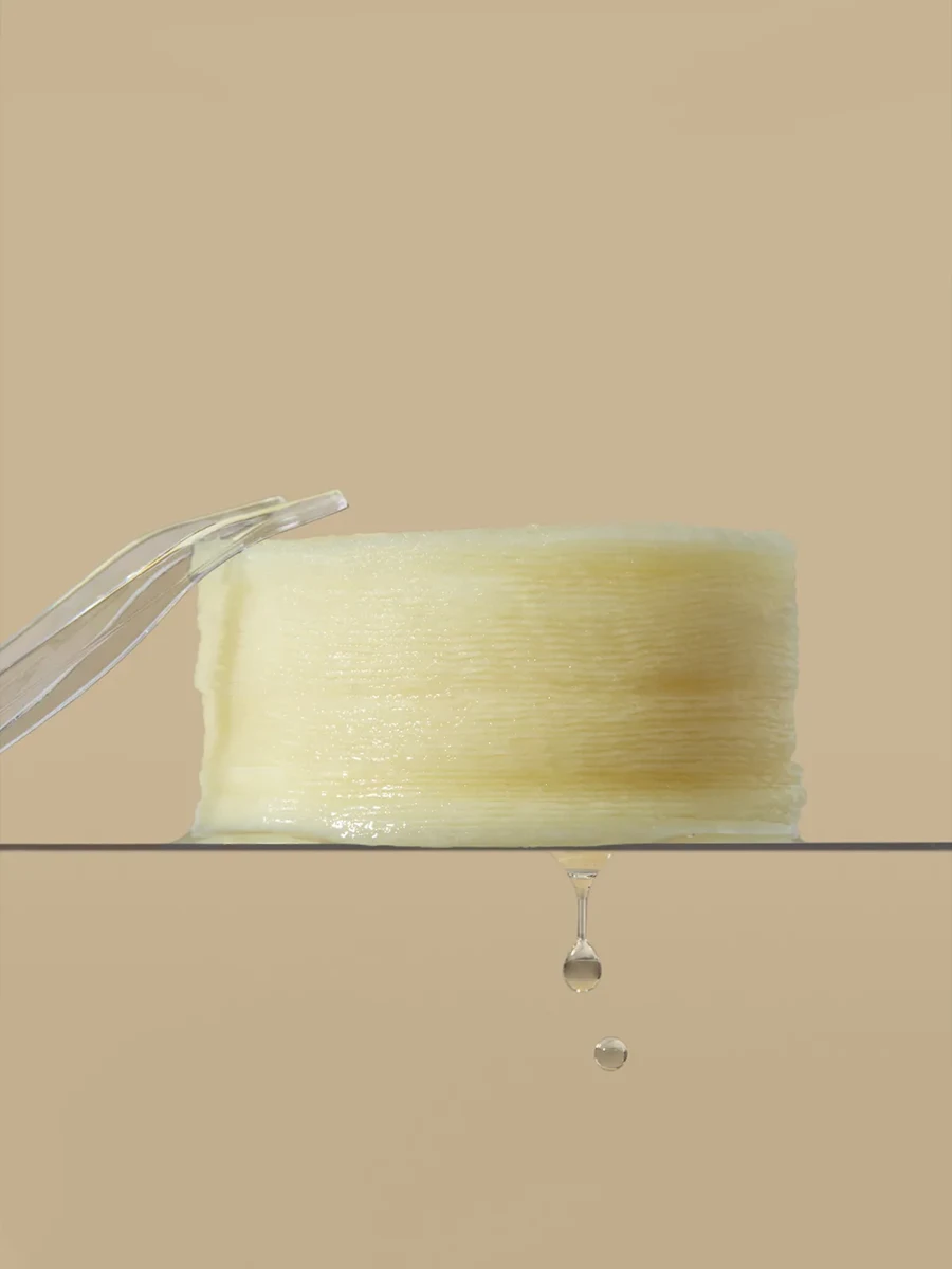 https://storage.alifshop.tj/media/images/alifshop/51584/toner-pedy-medicube-deep-vita-c-pad-osvetlyayushchie-s-vitaminom-c-70-sht-1771398262912.png