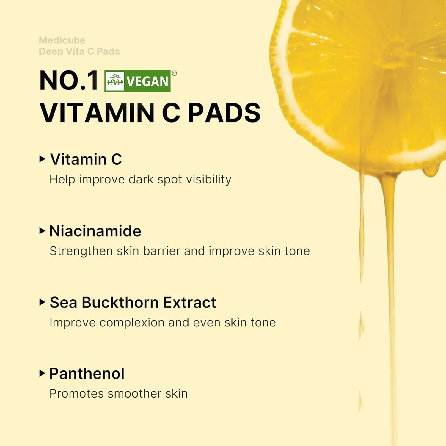 https://storage.alifshop.tj/media/images/alifshop/51584/toner-pedy-medicube-deep-vita-c-pad-osvetlyayushchie-s-vitaminom-c-70-sht-1771398291497.png