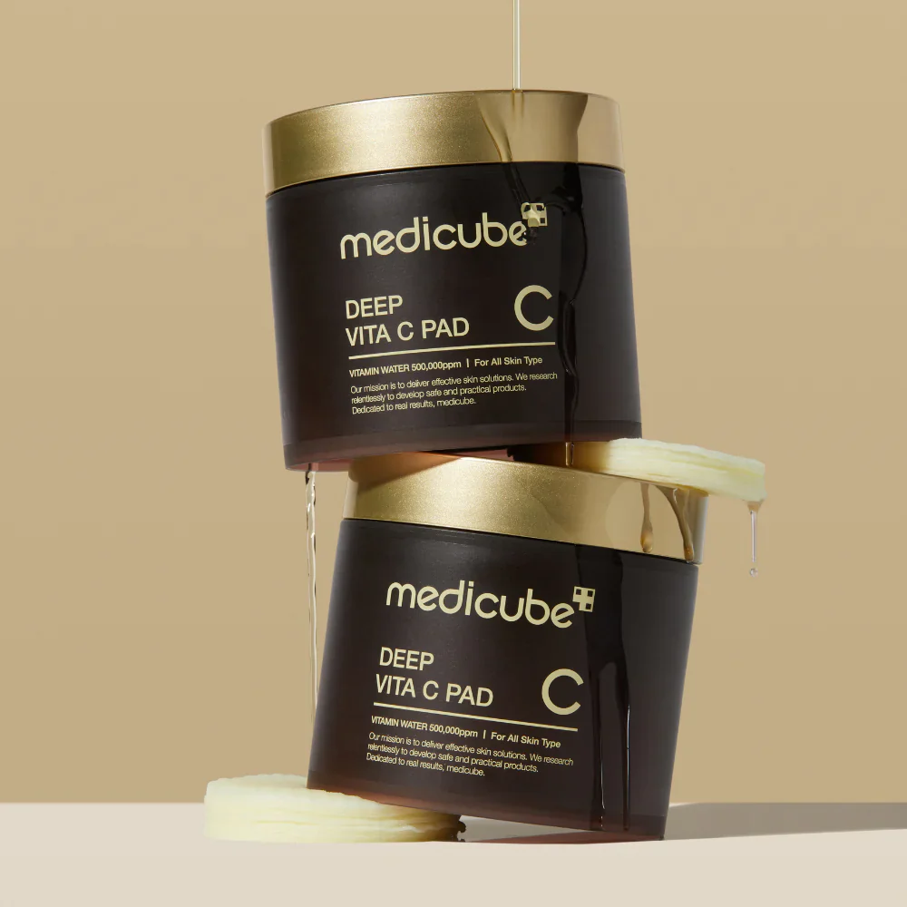 https://storage.alifshop.tj/media/images/alifshop/51584/toner-pedy-medicube-deep-vita-c-pad-osvetlyayushchie-s-vitaminom-c-70-sht-1771398295807.png