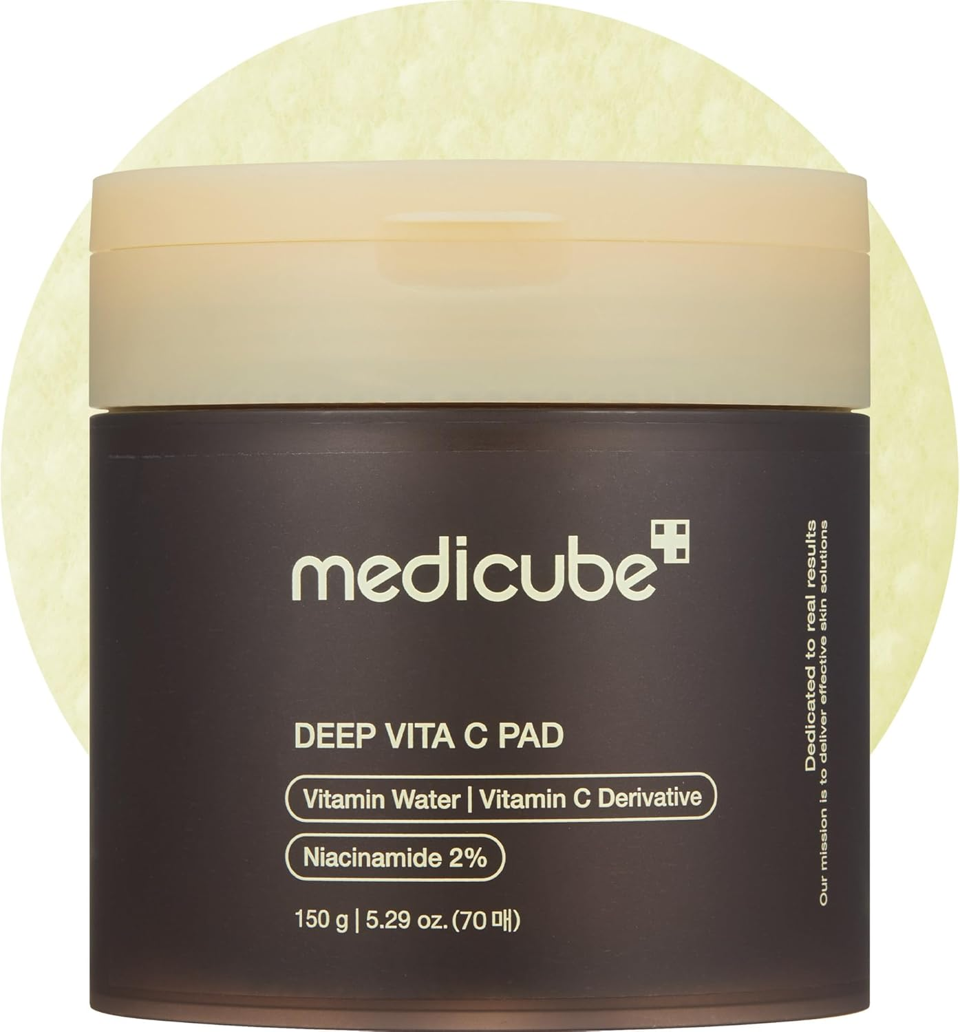 https://storage.alifshop.tj/media/images/alifshop/51584/toner-pedy-medicube-deep-vita-c-pad-osvetlyayushchie-s-vitaminom-c-70-sht-1771398323022.png