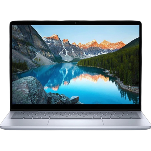 https://storage.alifshop.tj/media/images/alifshop/51585/noutbuk-dell-inspiron-14-7440-intel-core-i7-150u-14-16-512-gb-1771398103255.png