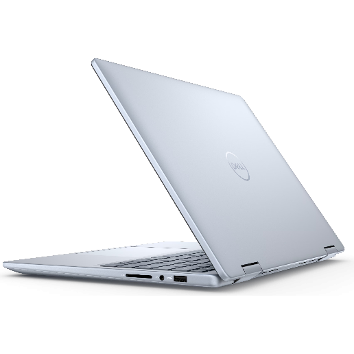 https://storage.alifshop.tj/media/images/alifshop/51585/noutbuk-dell-inspiron-14-7440-intel-core-i7-150u-14-16-512-gb-1771398104449.png