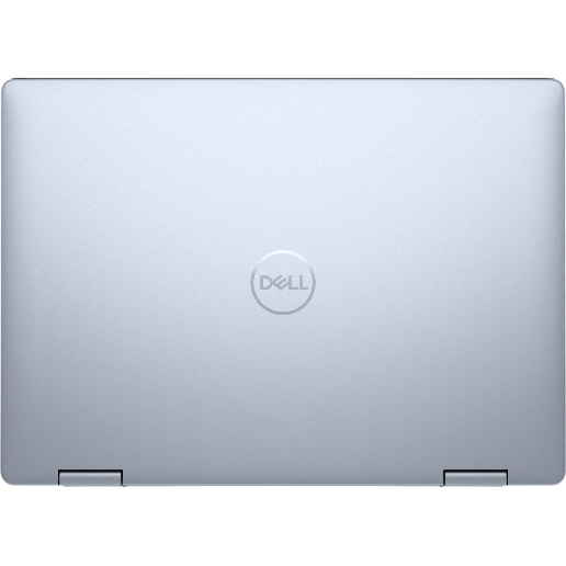 https://storage.alifshop.tj/media/images/alifshop/51585/noutbuk-dell-inspiron-14-7440-intel-core-i7-150u-14-16-512-gb-1771398105381.png