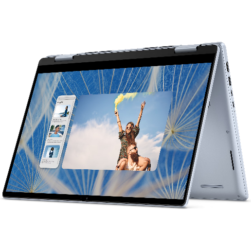 https://storage.alifshop.tj/media/images/alifshop/51585/noutbuk-dell-inspiron-14-7440-intel-core-i7-150u-14-16-512-gb-1771398106325.png