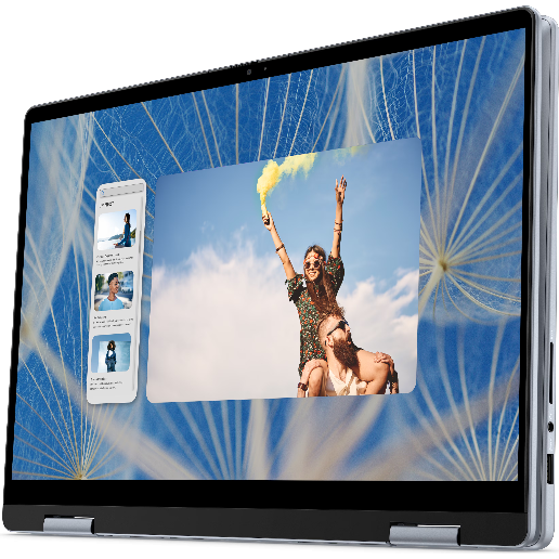 https://storage.alifshop.tj/media/images/alifshop/51585/noutbuk-dell-inspiron-14-7440-intel-core-i7-150u-14-16-512-gb-1771398107454.png