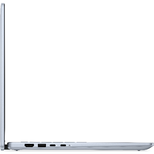 https://storage.alifshop.tj/media/images/alifshop/51585/noutbuk-dell-inspiron-14-7440-intel-core-i7-150u-14-16-512-gb-1771398108673.png