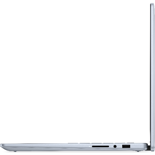 https://storage.alifshop.tj/media/images/alifshop/51585/noutbuk-dell-inspiron-14-7440-intel-core-i7-150u-14-16-512-gb-1771398109449.png