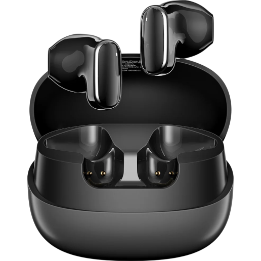https://storage.alifshop.tj/media/images/alifshop/51586/besprovodnye-tws-naushniki-blackview-airbuds-20-chernyy-1771398649595.png