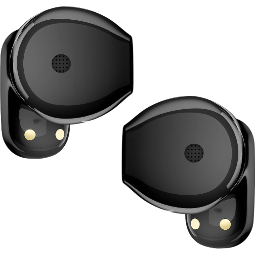 https://storage.alifshop.tj/media/images/alifshop/51586/besprovodnye-tws-naushniki-blackview-airbuds-20-chernyy-1771398650402.png